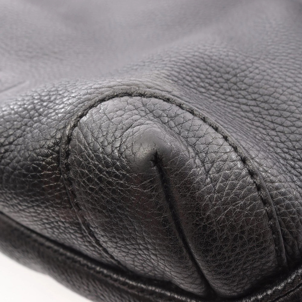 CHANEL Bag - Picture 10 of 15